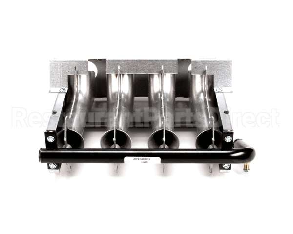 77941-001 Henny Penny Assembly-Burner Pilot Manf Full