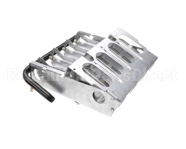 77941-002 Henny Penny Assy-Burner Pilot Manf Full