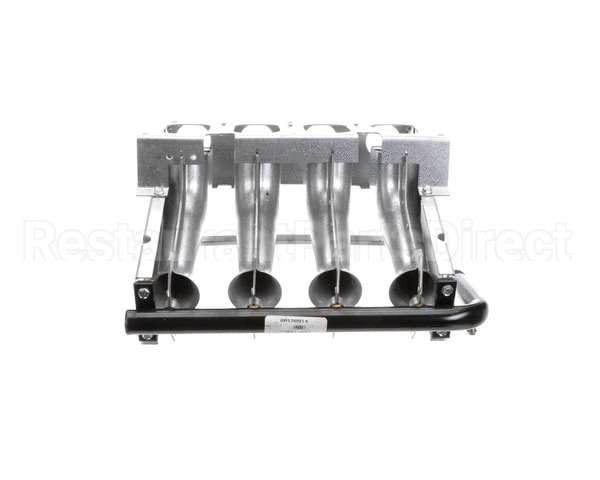 77941-002 Henny Penny Assy-Burner Pilot Manf Full