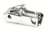 77942-001 Henny Penny Assembly-Burner Pilot Manf Split