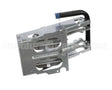 77942-002 Henny Penny Burner Assembly