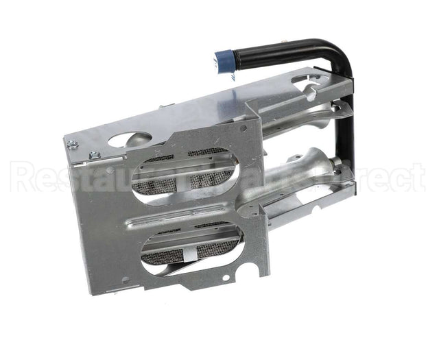 77942-002 Henny Penny Burner Assembly