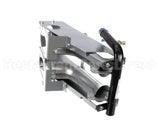 77942-002 Henny Penny Burner Assembly