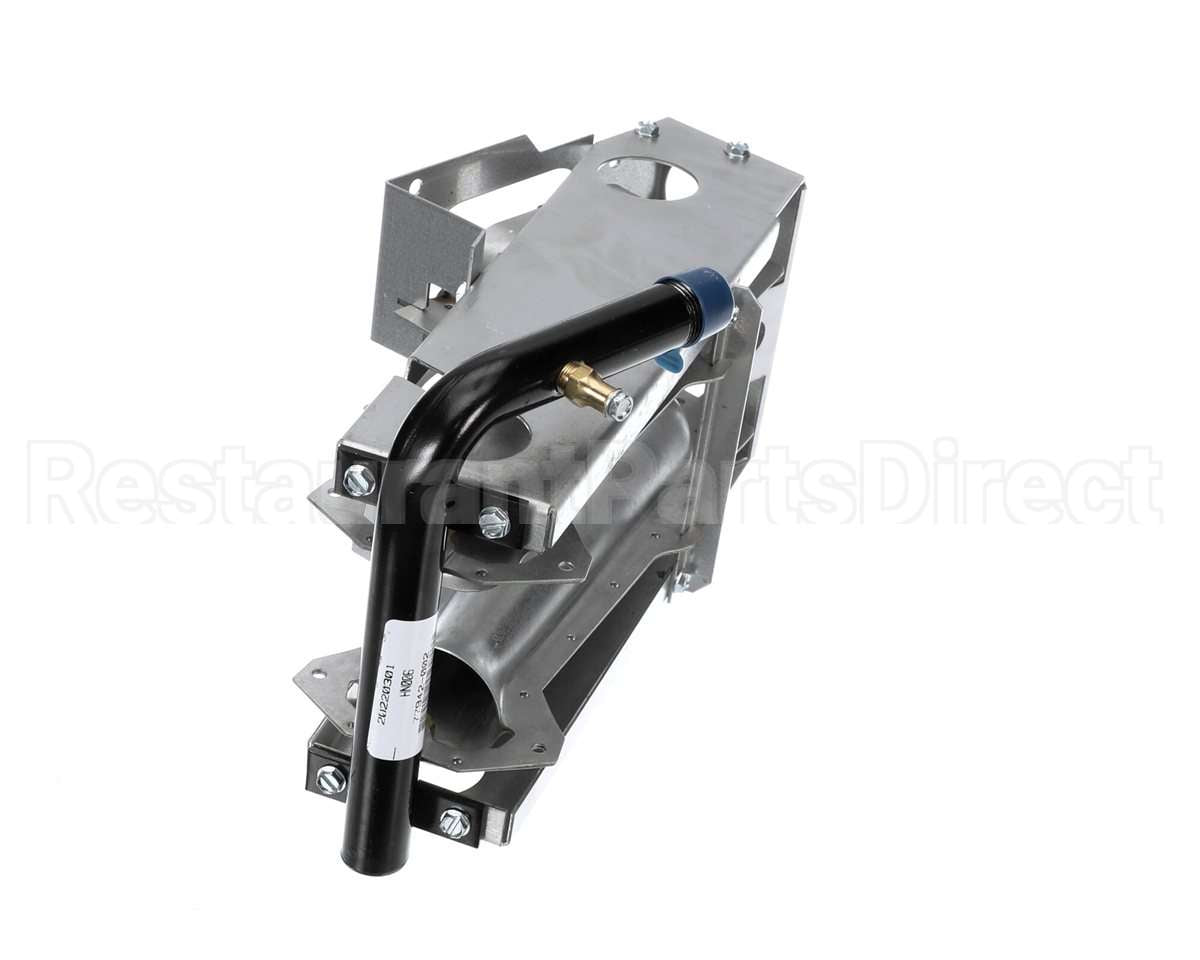 77942-002 Henny Penny Burner Assembly