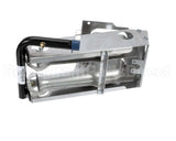 77942-002 Henny Penny Burner Assembly