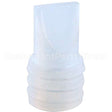 7798 Compatible Server Valve, Pinch