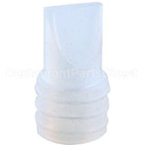 7798 Compatible Server Valve, Pinch