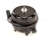 77982 Structural Concepts Cond Motor