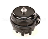 77982 Structural Concepts Cond Motor