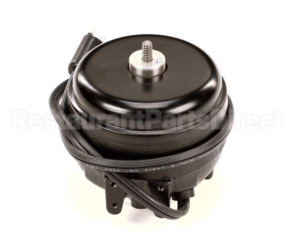 77982 Structural Concepts Cond Motor