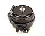 77982 Structural Concepts Cond Motor