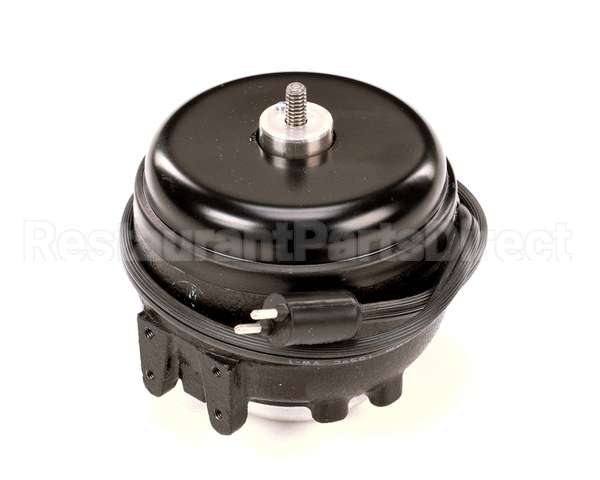 77982 Structural Concepts Cond Motor