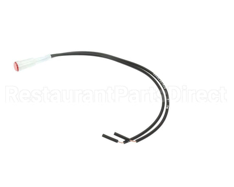 77987 Structural Concepts Led Lght Led Indicator 120-230V Rd