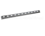 77M08 Lennox Corbel Plate