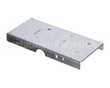 77M09 Lennox Side- Burner Box