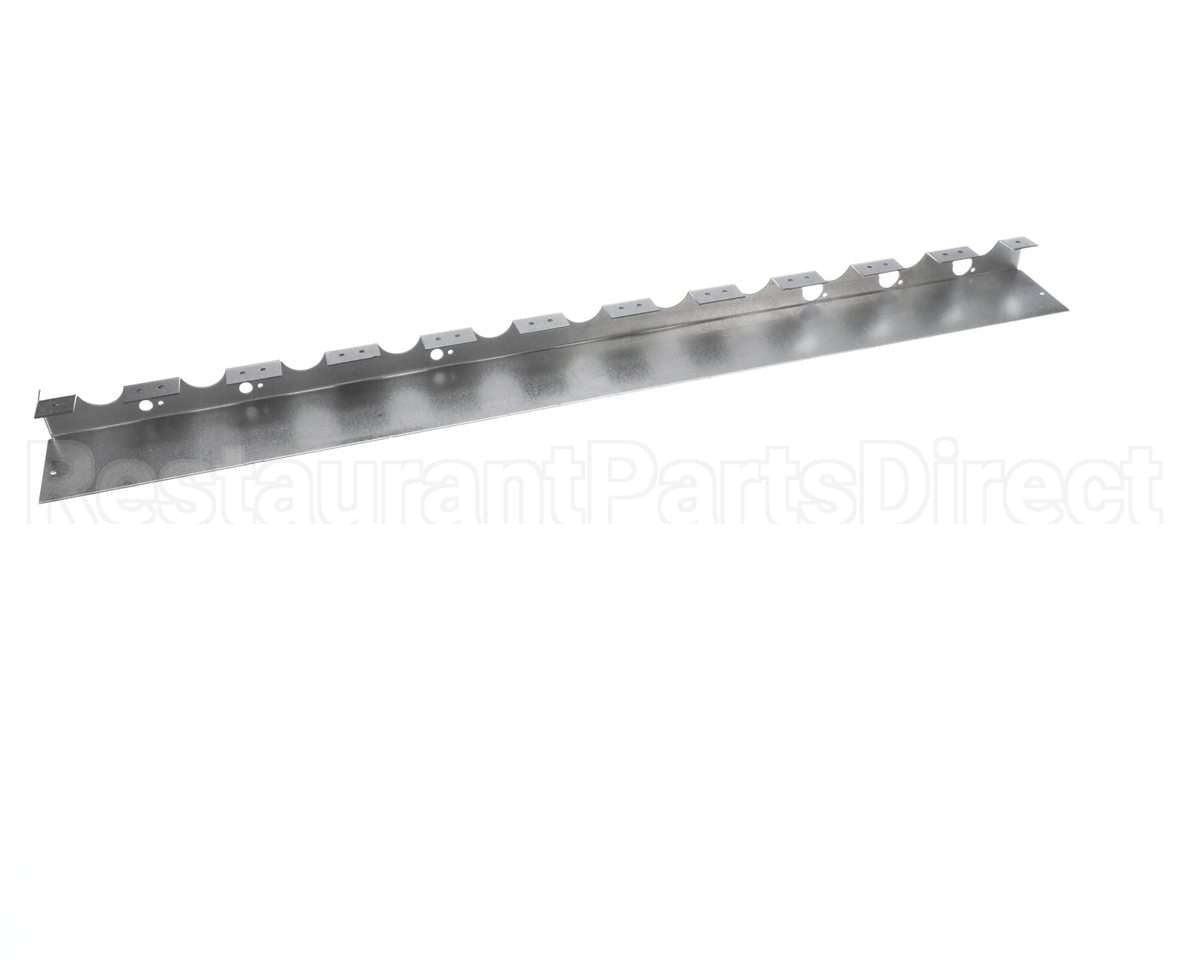 77M10 Lennox Burner Support