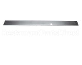 77M11 Lennox Burner Box