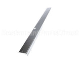 77M11 Lennox Burner Box