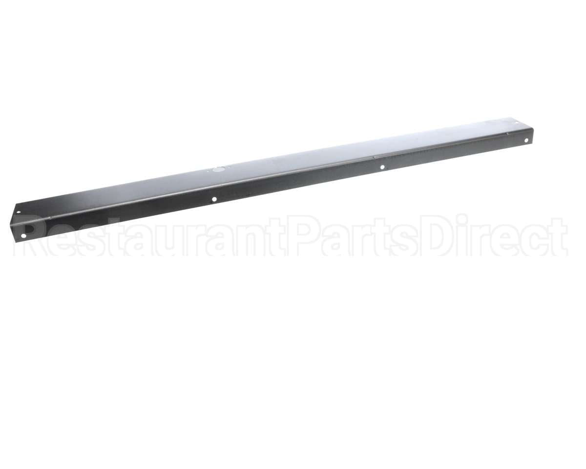 77M11 Lennox Burner Box