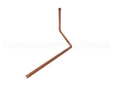 77M34 Lennox Sampling Tube