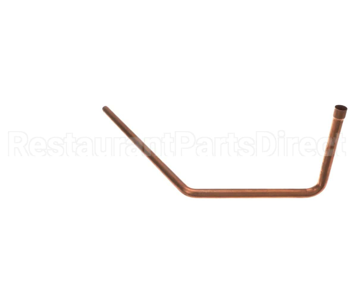 77M34 Lennox Sampling Tube