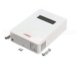 77N39 Lennox T8100-D-Ln, Carbon Dioxide Sensor Kit Wi