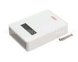 77N39 Lennox T8100-D-Ln, Carbon Dioxide Sensor Kit Wi