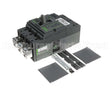 77W38 Lennox Circuit Breaker, 3 Pole, 30A, 600V, Type