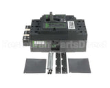 77W38 Lennox Circuit Breaker, 3 Pole, 30A, 600V, Type