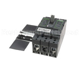 77W38 Lennox Circuit Breaker, 3 Pole, 30A, 600V, Type