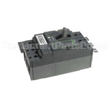 77W38 Lennox Circuit Breaker, 3 Pole, 30A, 600V, Type