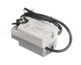 77W90 Lennox Outdoor Air Damper Motor
