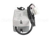 77W90 Lennox Outdoor Air Damper Motor