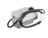 77W90 Lennox Outdoor Air Damper Motor