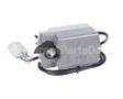 77W91 Lennox Actuator Motor, 24Vac/Vdc, 102691-02