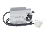 77W91 Lennox Actuator Motor, 24Vac/Vdc, 102691-02