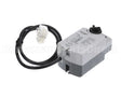 77W92 Lennox Motor, Actuator, 35 In-Lbs
