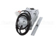77W94 Lennox Actuator Motor