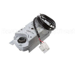 77W94 Lennox Actuator Motor