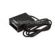 78-09438 Apex Supply Chain Tech Programmed Readerserial Nu