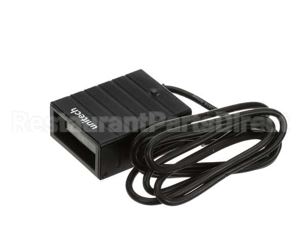 78-09438 Apex Supply Chain Tech Programmed Readerserial Nu
