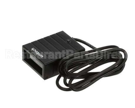 78-09438 Apex Supply Chain Tech Programmed Readerserial Nu