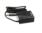 78-09438 Apex Supply Chain Tech Programmed Readerserial Nu