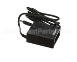 78-09438 Apex Supply Chain Tech Programmed Readerserial Nu