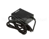 78-09438 Apex Supply Chain Tech Programmed Readerserial Nu