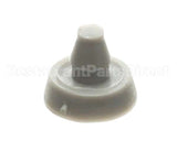 78-10270 Federal Industries Rubber Cushion #129