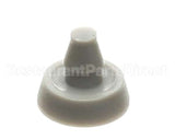 78-10270 Federal Industries Rubber Cushion #129