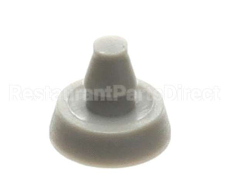 78-10270 Federal Industries Rubber Cushion #129