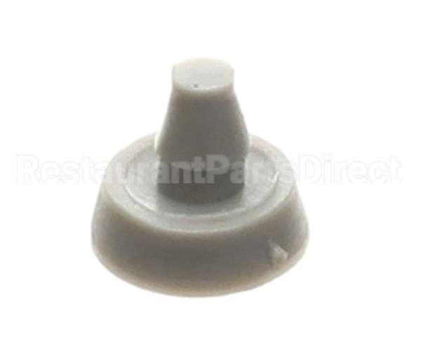 78-10270 Federal Industries Rubber Cushion #129