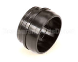 78-12462 Federal Industries End Cap, No.